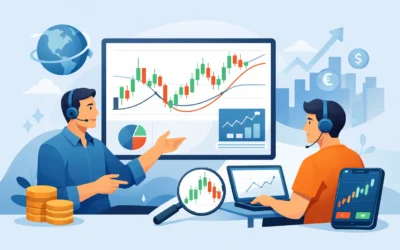 Forex Articles 2 Forex Course With Live Coaching That Delivers