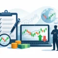 Forex Execution Checklist for Disciplined Trades 1 Forex Execution Checklist for Disciplined Trades