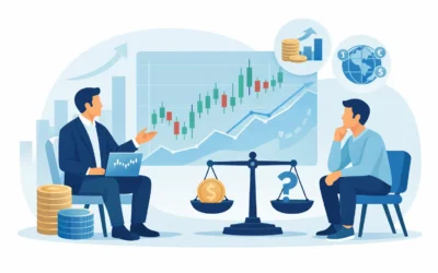 Forex Articles 4 Is Forex Mentoring Worth It?
