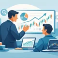 What Does a Trading Mentor Do? 4 What Does a Trading Mentor Do?