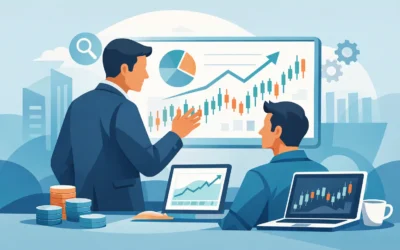 Forex Mentor Pro Blog Home 11 What Does a Trading Mentor Do?