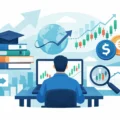 Why Structured Forex Education Matters 2 Why Structured Forex Education Matters