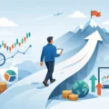 A Forex Learning Path That Actually Works 1 A Forex Learning Path That Actually Works