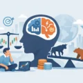 Beginner Guide to Forex Psychology for New Traders 1 Beginner Guide to Forex Psychology for New Traders