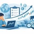 Can Beginners Learn Forex? Yes, With a Plan 2 Can Beginners Learn Forex? Yes, With a Plan