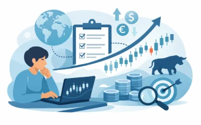 Forex Articles 2 Can Beginners Learn Forex? Yes, With a Plan