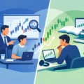 Forex Coaching vs Self Study: Which Builds Skill? 1 Forex Coaching vs Self Study: Which Builds Skill?
