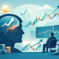 Forex Mindset for Consistency That Holds Up 1 Forex Mindset for Consistency That Holds Up