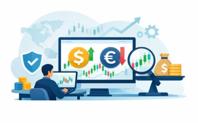 Forex Mentor Pro Blog Home 7 How to Practise Forex Safely