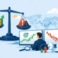 Risk Reward in Forex Guide for Disciplined Trades 3 Risk Reward in Forex Guide for Disciplined Trades