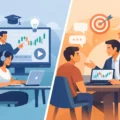 Trading Course Versus Coaching: Which Fits You? 3 Trading Course Versus Coaching: Which Fits You?