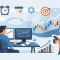 Best Trading Routines for Consistency That Work 2 Best Trading Routines for Consistency That Work