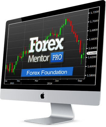 forex seminar forex capital market tradingwizard i