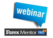webinartemplate