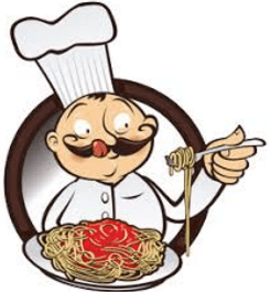 spag