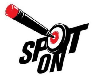 spot
