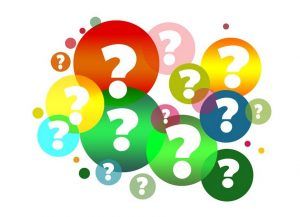 Review of this weeks Forex Price Action 5 as