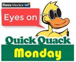 Monday Copy