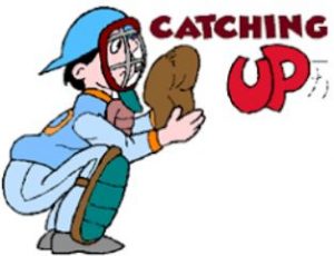 1 70