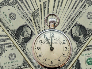 money