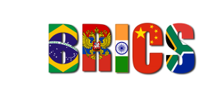 brics 1301745 960 720