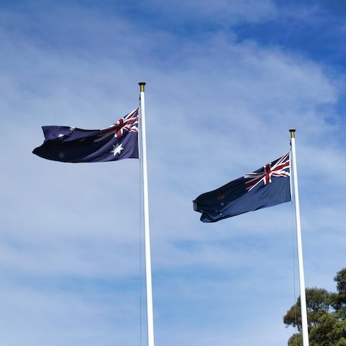 What is the Global Macro Picture? USD Focus 11 0477c8168066ee777efd20a2b7b4d3b7 1