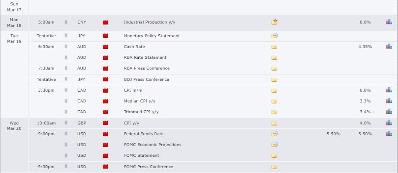 Japan interest rate decision implications 6 News 1