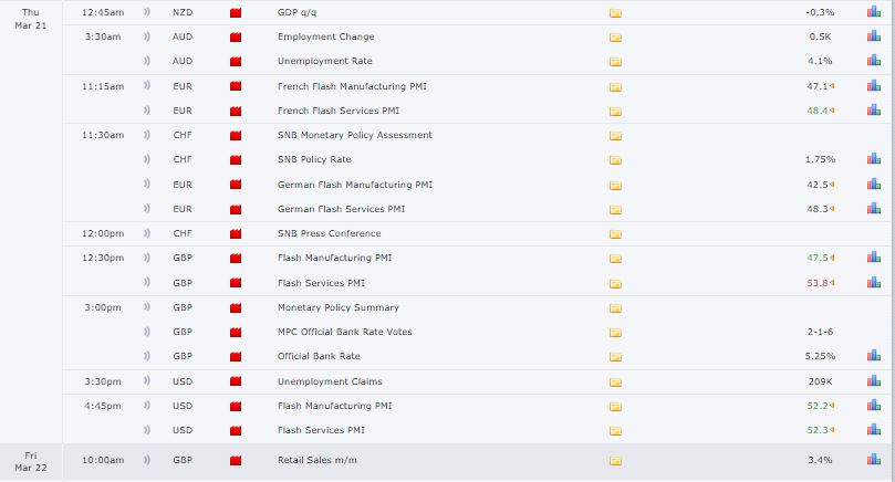 Japan interest rate decision implications 7 News 2