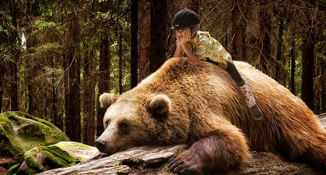 The hardest part of trading isn’t reading a chart—it’s doing absolutely nothing 1 Boring
