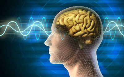 The Path to Emotional Control