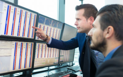Treat Trading Like a Hobby & It Will Pay You Like a Hobby