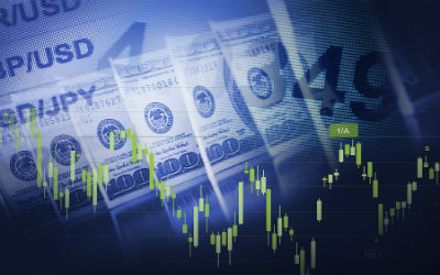 Why Use Fundamental Analysis (Part 1)
