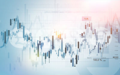 3 Crucial Mistakes New Forex Traders Make