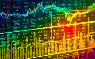 Understanding Different Types of Forex Trading