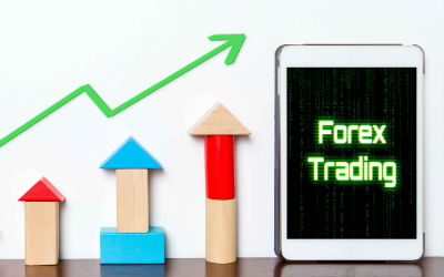 Forex Trader Basics: Understanding Spread