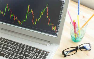 How to Trade Using the USD Index