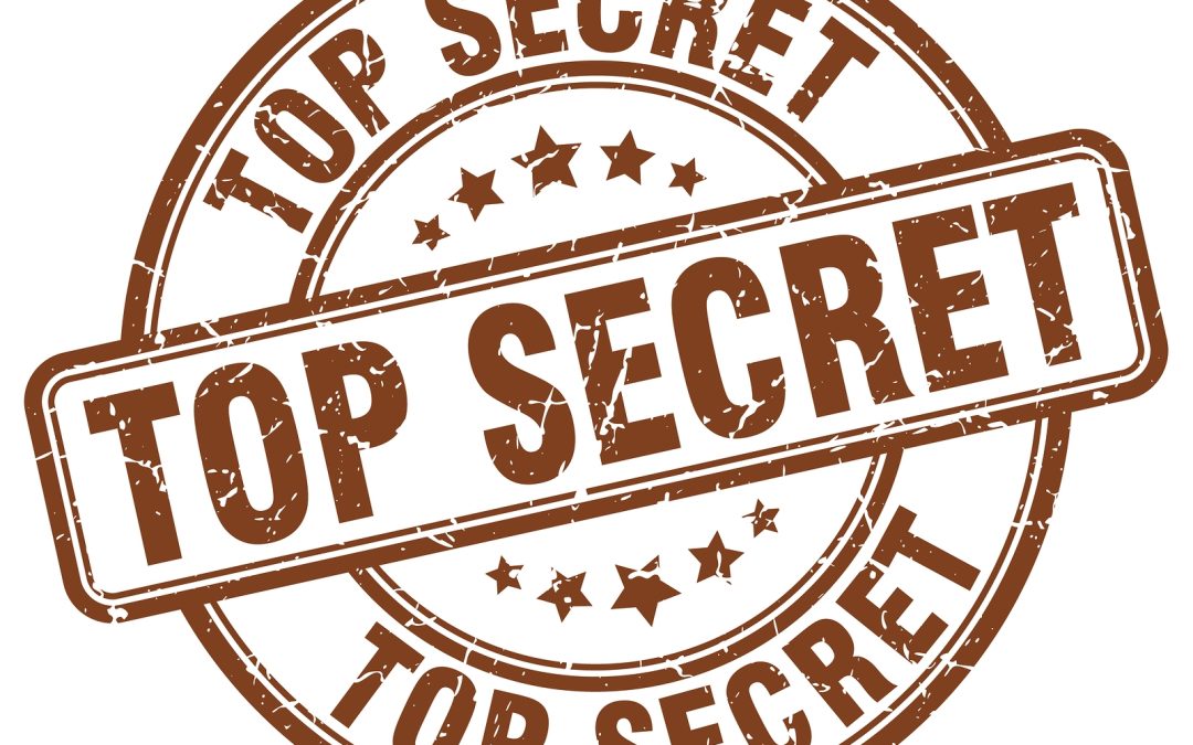 What Is The Best Forex Trading System?