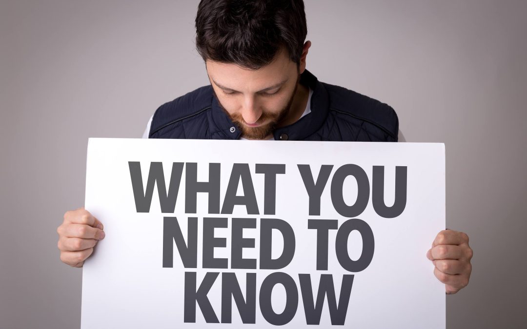 Advantages & Disadvantages of Dividend stocks