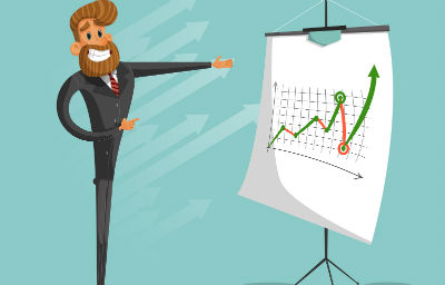 How to Manage Winning Trades & Yen Warning