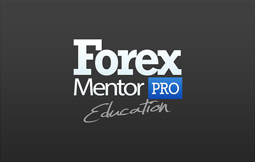 Forex Live Training Session, Scaling In, & Trading Ideas