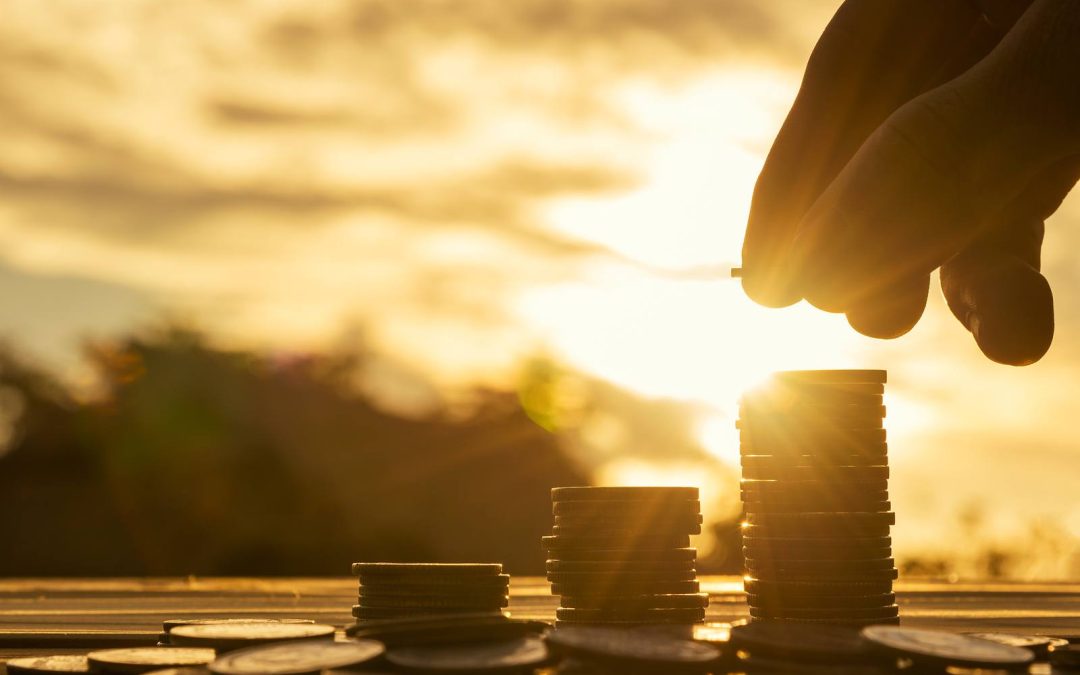 Can an Amateur Trader Make Big Forex Profits?