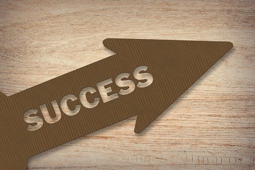800+ Pip Winning Week, Live Trade Proof