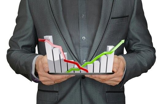 The Most Common Forex Trading Mistakes – and How to Avoid Them
