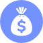 money bag