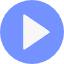 play button