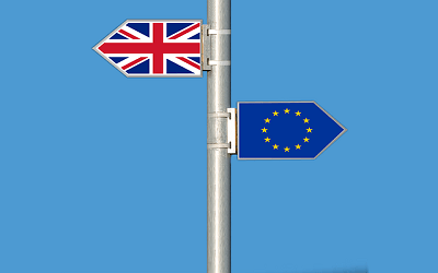 Live Forex Training Session, Brexit & Eu Fallout
