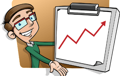 Blueprint: How to Become a Professional Forex Trader