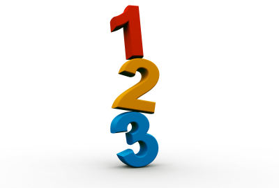 5 trading tips to improve your trading