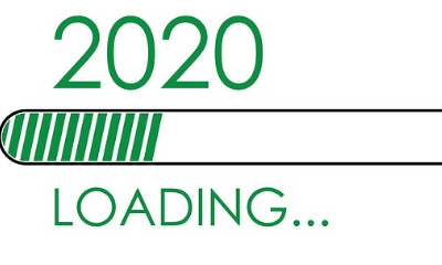 Live Session: Forex Trading Ideas for 2020