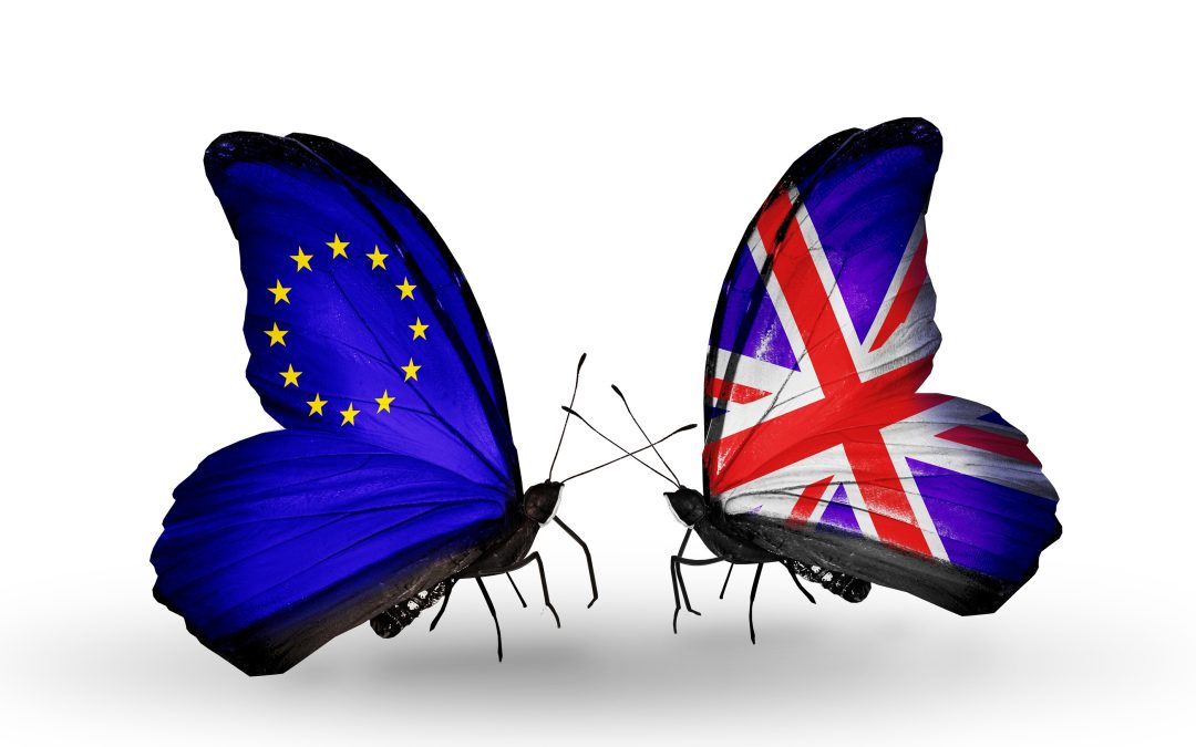 Live: Crypto, Covid, Brexit, Trump, Us Elections…